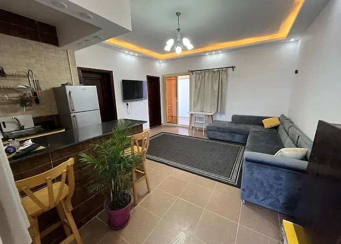 Tatil Evi Holidays
