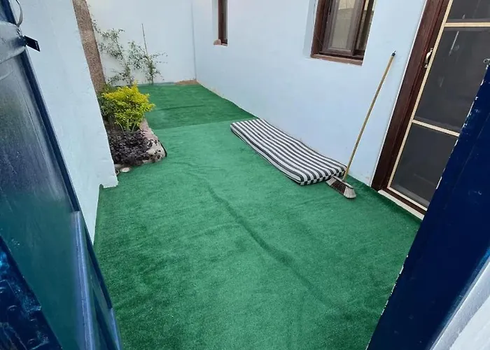 Holidays Tatil Evi *